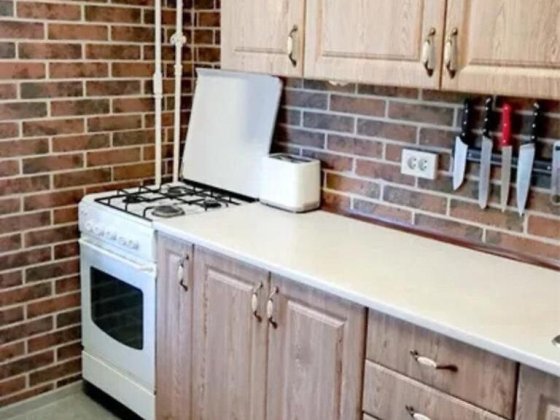 Продам 2кім.квартиру вул.Ореста Левицького(Курчатова)м.Київ SL Киев