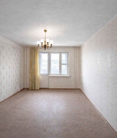 БЕЗ КОМІСІЇ продаж 1 кім Троєщина / Лифаря - фото 1