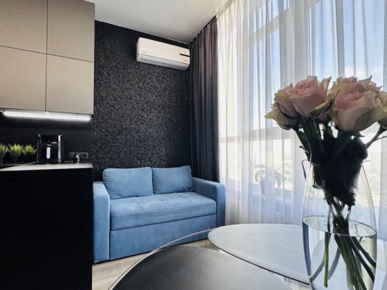 Продаж 2к ЖК Каховська 62А Дніпровський Лівобережна Киев