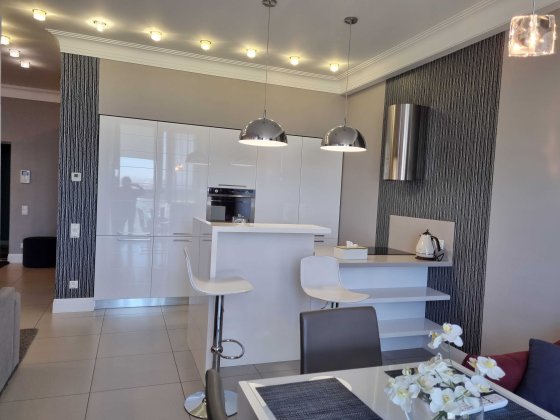 Продам VIP-квартиру 82 кв.м, ст.мЧернігівська, дизайнерський рем Киев