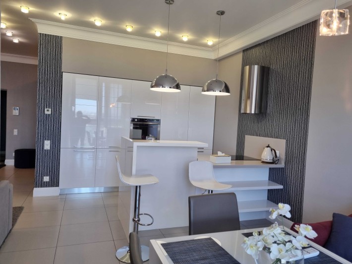 Продам VIP-квартиру 82 кв.м, ст.мЧернігівська, дизайнерський рем - фото 1