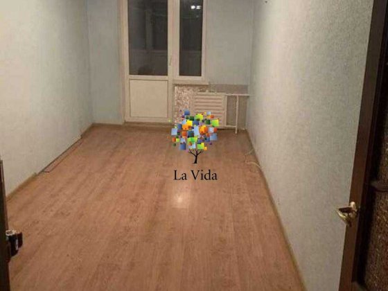 Продаж 3к квартири пр-т Романа Шухевича 8а Київ