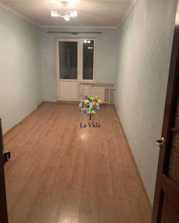 Продаж 3к квартири пр-т Романа Шухевича 8а - фото 1