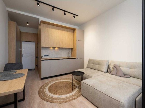 ЖК Soho Residence,вул.Деміївська13,м.Деміївка,центр,Ocean plaza,центр Киев