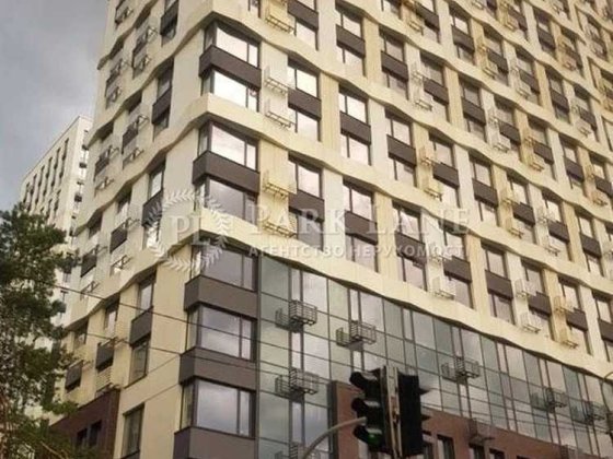 Продам 52м  Князя Романа Мстиславича Київ