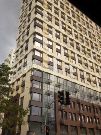 Продам 52м  Князя Романа Мстиславича - фото 1