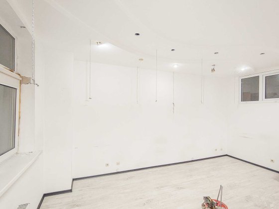 Продаж 4 к кв 140 кв.м з ремонтом Антоновича Коновальця Федорова Без% Киев