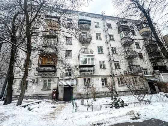 Продаж 2к. метро Печерська , Лесі Українки, Лєскова, Ковніра Київ