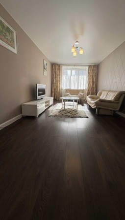 2-кім. квартира біля Новоперських Липок Драгомірова - фото 1