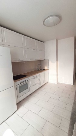 Продаж 1 к кв Вірменська 6,  будинок 2014 р.  генератор - фото 1