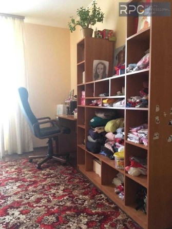 Продам 1-к квартиру в ЖК "Казка" ІНДИВІДУАЛЬНЕ ОПАЛЕННЯ - фото 1