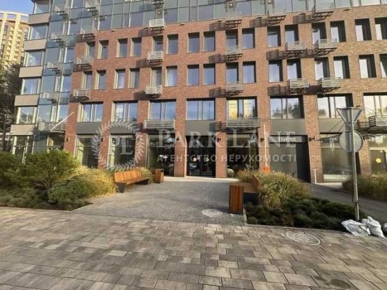 Продаж 3-к в Новомому Автографі, Дарниця, Чернигівська Киев