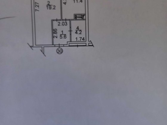 Продам квартиру в новобудові Киев