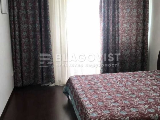 Продаж 1 кімн Саперно-Слобідська, 22, м.Деміївська,Голосієво Киев