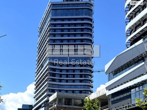 Продаж 3к квартири, пр-т Голосіївський, 7б, Голосієво Київ