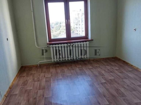 Простора 2 кімнатна квартира 63.5 кв.м  Троещина! Лисківська Київ