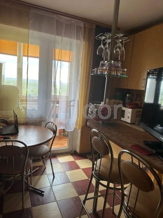 1 кімнатна квартира Троєщина Бальзака метро Почайна ТЦ Глобус - фото 1