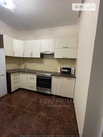 Продаж 1 кімн.квартири ЖК Комфорт Таун, Регенераторна 4к1 - фото 1