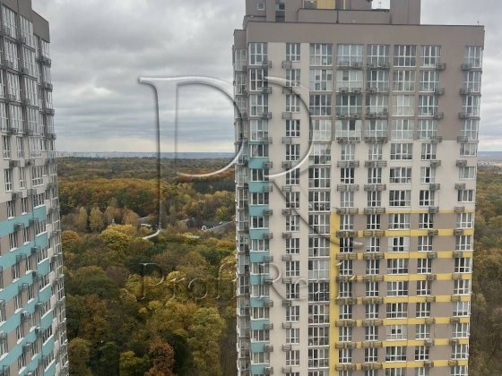 Продаж 3 х кімнатної квартири, Академіка Заболотного 15, ЖК Теремки Киев