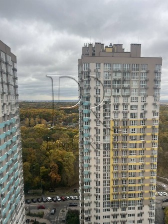 Продаж 3 х кімнатної квартири, Академіка Заболотного 15, ЖК Теремки - фото 1