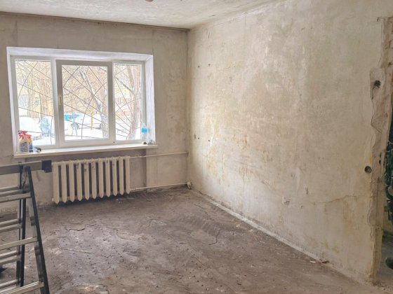 Вышгородская 44 Б. Оболонь, Минский массив Киев