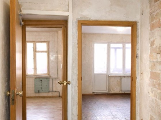 Продаж 1 кім Без комісії Оболонь / Мінський масив / Рокосовского Київ