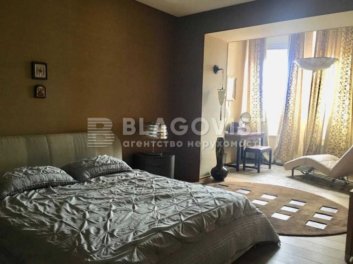 Продаж чотирикімнатної квартири з панорамним видом на Дніпро! ЖК Оазис - фото 1