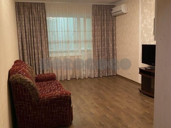 Продаж 1к квартири вул. Шухевича Киев