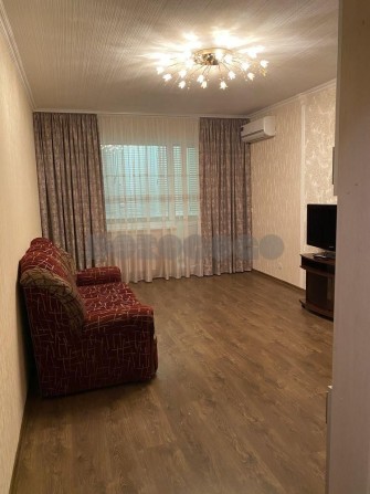 Продаж 1к квартири вул. Шухевича - фото 1