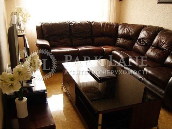 Квартира 3К Прирічна, 27 Газ Оболонь Героїв Дніпра Набережна Киев