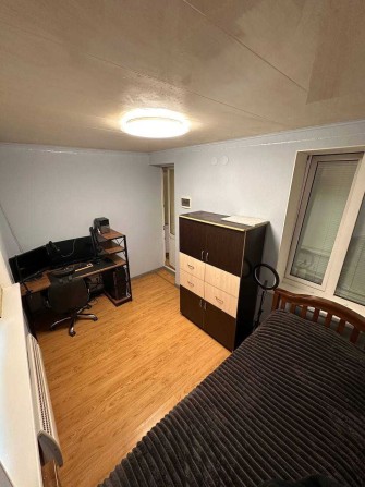 ПРОДАЖ 3 кімнатної квартири Дніпровський район! - фото 1