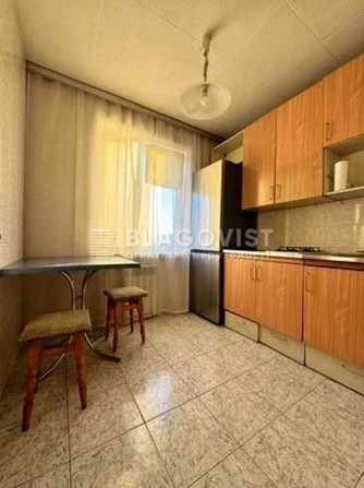 Продаж 2-кімнатної квартири, Йорданська, 24, Оболонь - фото 1