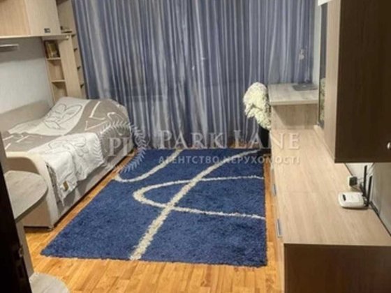 Івасюка Володимира просп. 43Г 2К кв-ра Оазіс Парк Наталка Оболонь Київ