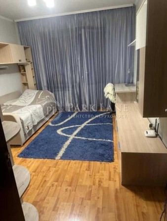 Івасюка Володимира просп. 43Г 2К кв-ра Оазіс Парк Наталка Оболонь - фото 1