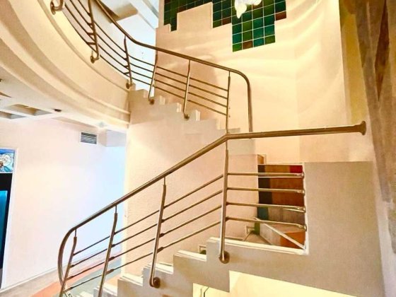 ТОП!! 780$м2 пр Володимира Івасюка 22 Мінська Оболонський р-н Оазис Київ