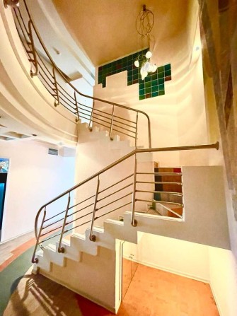 ТОП!! 780$м2 пр Володимира Івасюка 22 Мінська Оболонський р-н Оазис - фото 1