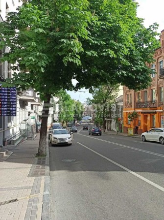 Продаж 2кімн. квартири 78м2, Мала Житомирська - фото 1