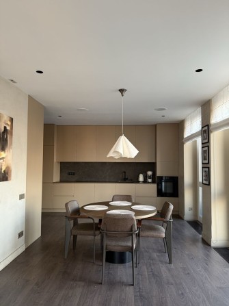 Продаж квартири ЖК «Славутич» 2-х кім. Без% - фото 1