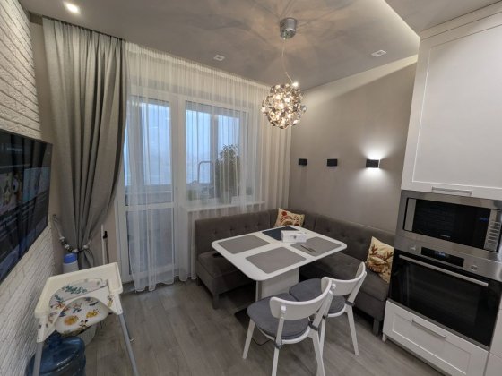 3к квартира S=92м² вул. Бориса  Гмирі 14А цегляний жк Патріотика Киев