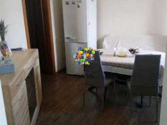 Продаж 3к квартири Бальзака 4а Киев