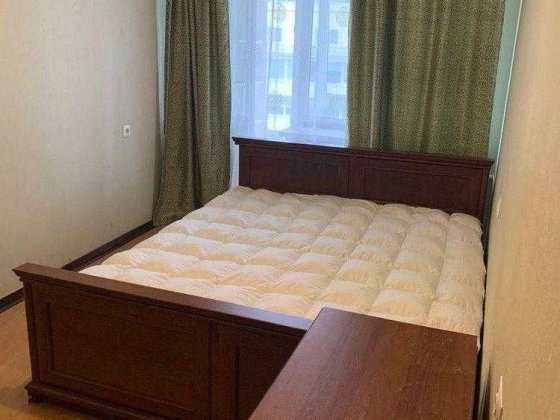 2к бул.Лесі Українки Печерська Коновальца 60м2 Палац Спорту Кловська Київ