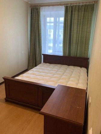 2к бул.Лесі Українки Печерська Коновальца 60м2 Палац Спорту Кловська - фото 1