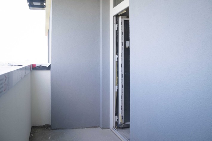 Продається світла та зручна 2кімнатна квартира. Новобудова на Позняках - фото 1