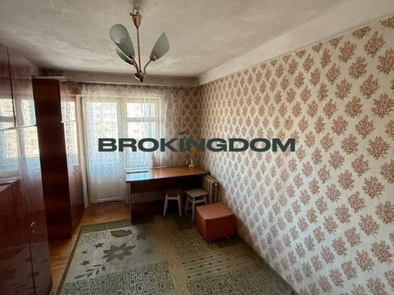 3-к кв..вул.Євгенія Коновальця  35. Печерськ Київ