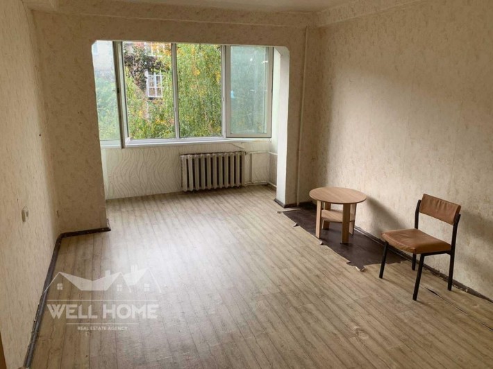 Продаж квартири 1к Автозаводська, 27 Київ - фото 1