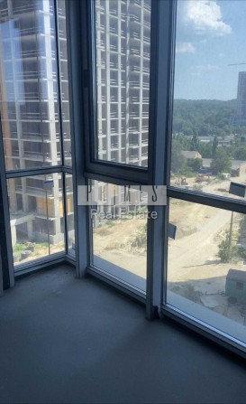 Продаж 1к квартири, 	ЖК Новопечерські Липки, вул. Андрія Верхогляда - фото 1