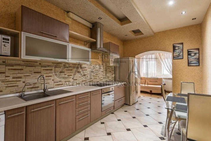 Терміновий продаж! ЖК Оазис — квартира біля парку Наталка 60м2 - фото 1