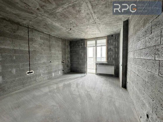 Найкраща Пропозиція Продаж 2к квартири ЖК Русанівська Гавань Киев