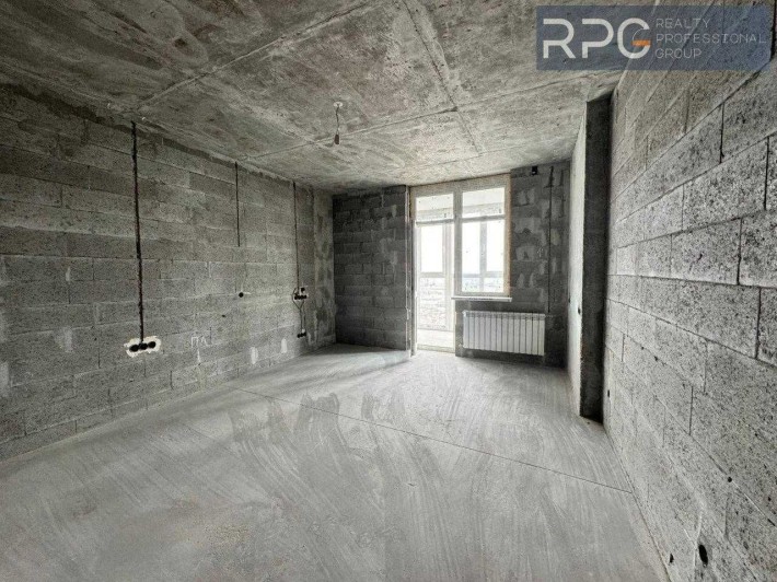 Найкраща Пропозиція Продаж 2к квартири ЖК Русанівська Гавань - фото 1