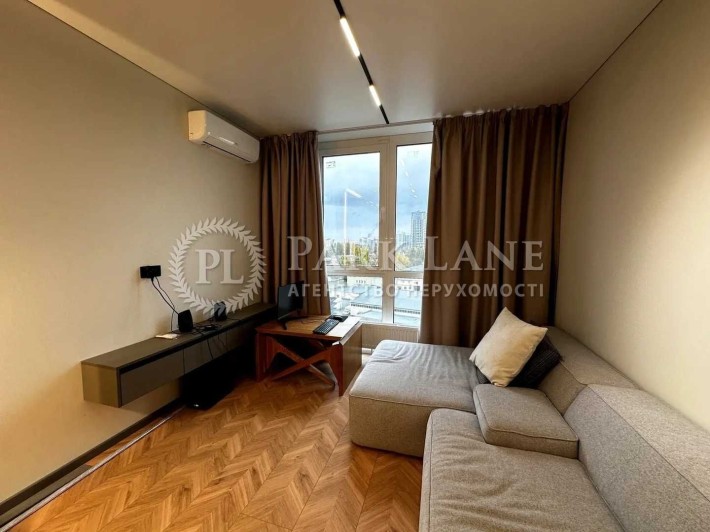 Продаж 1к квартири 42м2 найкраще планування  ЖК Грейт / Great - фото 1